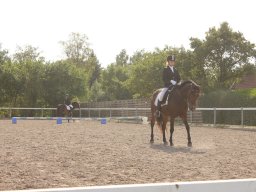 img_7375_web